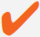 Tick Icon