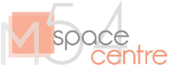 M54 Space Centre