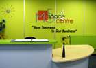 Virtual Office in Telford